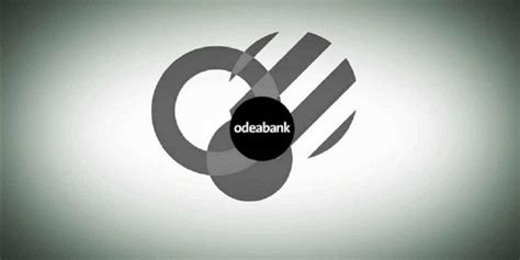 odeabank nakit kredi